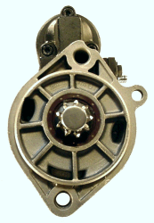 Friesen Starter 8018380