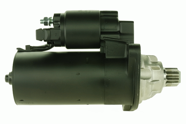 Friesen Starter 8018390