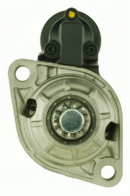 Friesen Starter 8018390