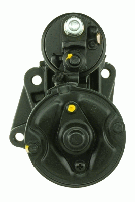 Friesen Starter 8018400