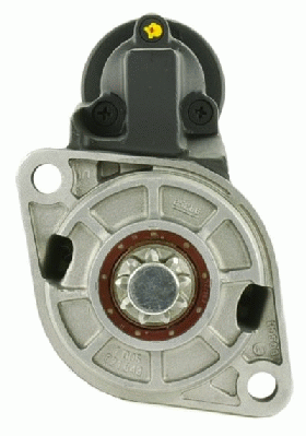 Friesen Starter 8018410