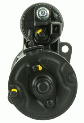 Friesen Starter 8018410