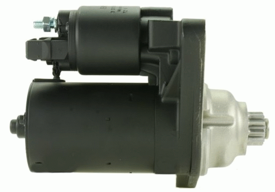 Friesen Starter 8018430