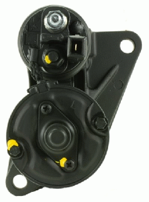 Friesen Starter 8018430