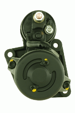 Friesen Starter 8018450