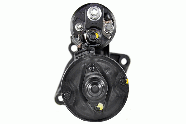 Friesen Starter 8018460