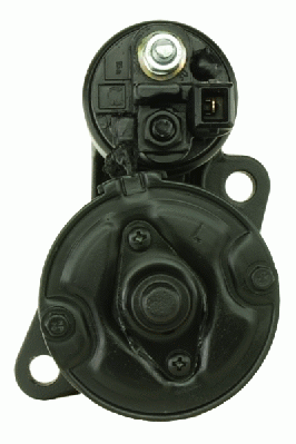 Friesen Starter 8018500