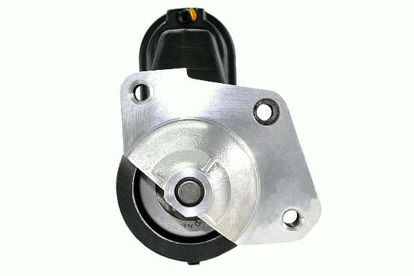 Friesen Starter 8018511