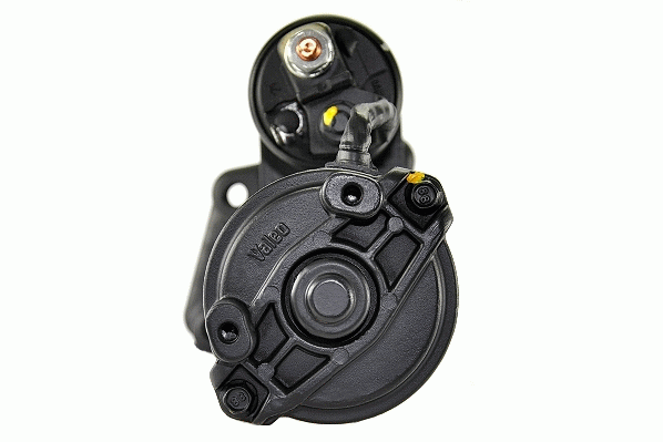 Friesen Starter 8018511