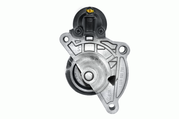 Friesen Starter 8018521