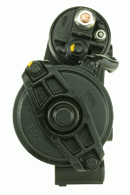 Friesen Starter 8018531