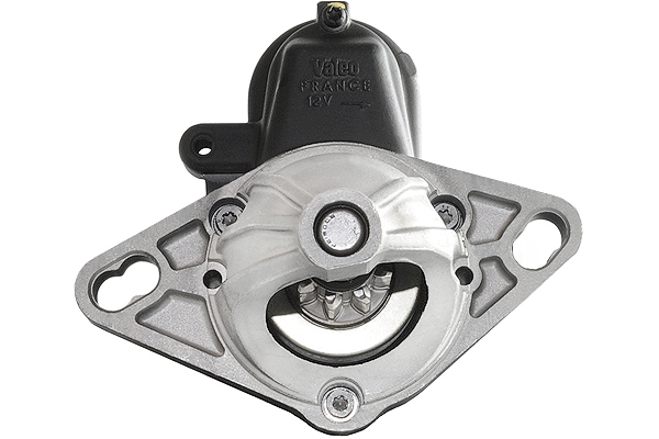 Friesen Starter 8018541