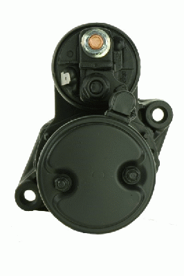 Friesen Starter 8018561