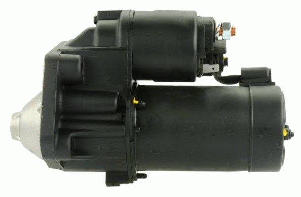 Starter Friesen 8018581