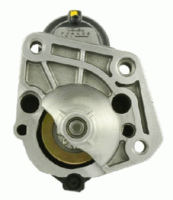 Friesen Starter 8018581