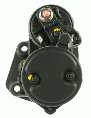 Friesen Starter 8018581