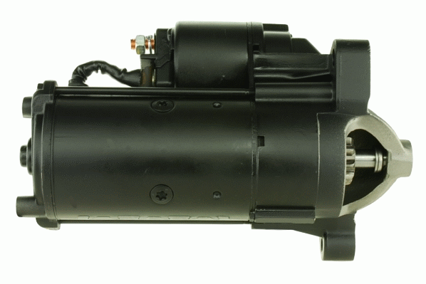 Starter Friesen 8018611