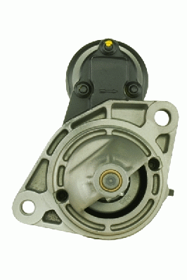 Friesen Starter 8018621