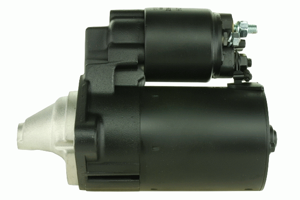 Friesen Starter 8018630