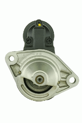 Friesen Starter 8018630