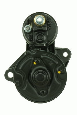 Friesen Starter 8018630