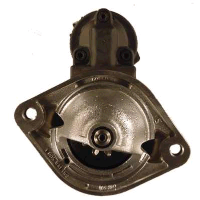 Friesen Starter 8018680