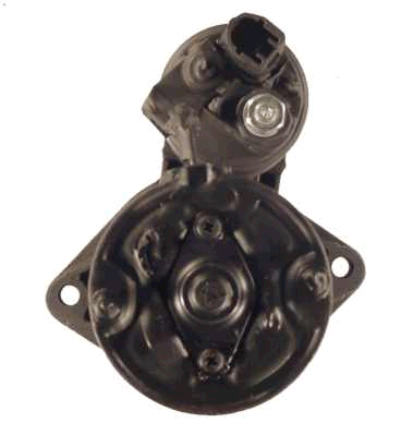 Friesen Starter 8018680