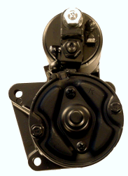 Friesen Starter 8018770