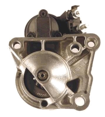 Friesen Starter 8018860