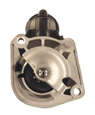 Friesen Starter 8018870