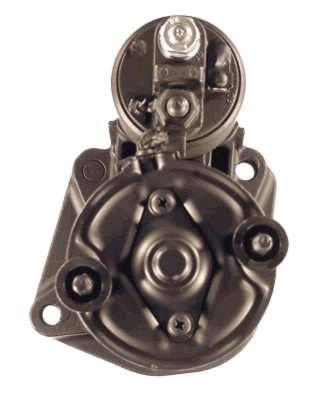 Friesen Starter 8018870