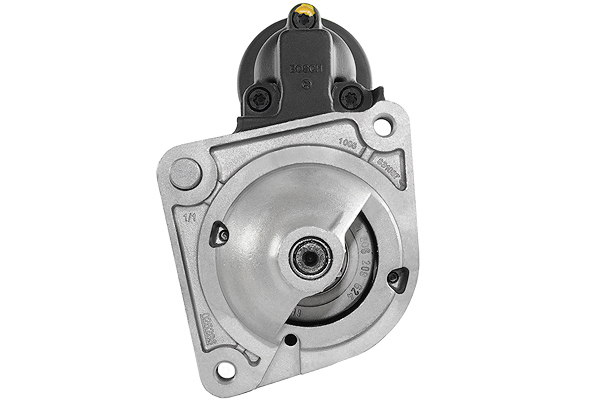 Friesen Starter 8018880