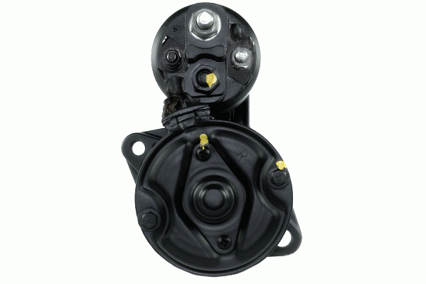 Friesen Starter 8018890