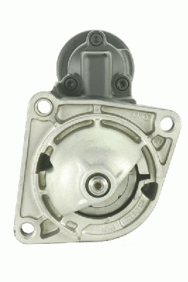 Friesen Starter 8018900