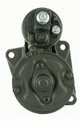 Friesen Starter 8018900