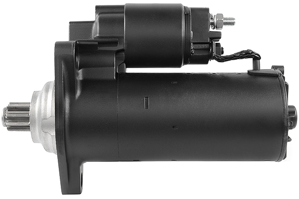 Starter Friesen 8018930