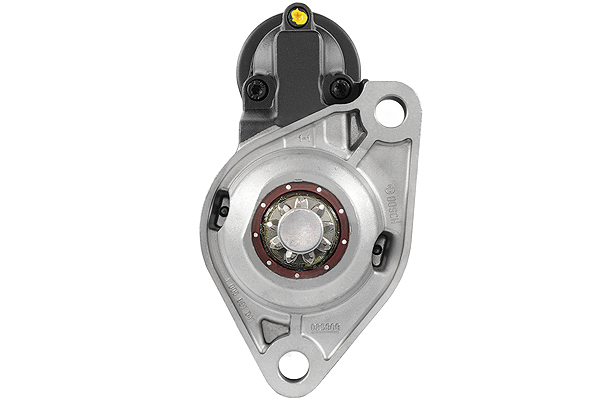 Friesen Starter 8018930