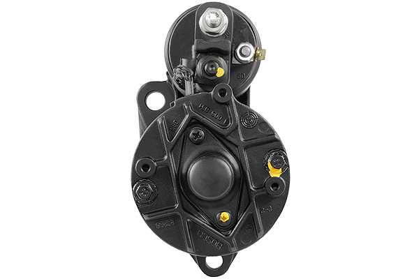 Friesen Starter 8018930