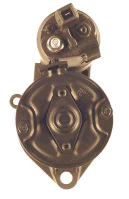 Friesen Starter 8018940