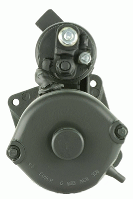 Friesen Starter 8018960