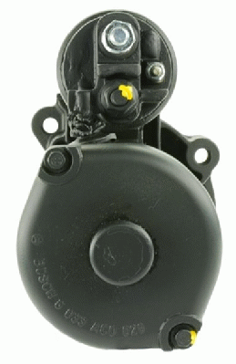 Friesen Starter 8018970