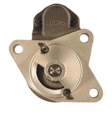 Friesen Starter 8019030