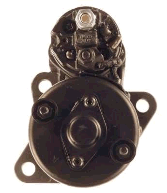 Friesen Starter 8019030