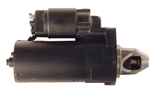 Starter Friesen 8019500