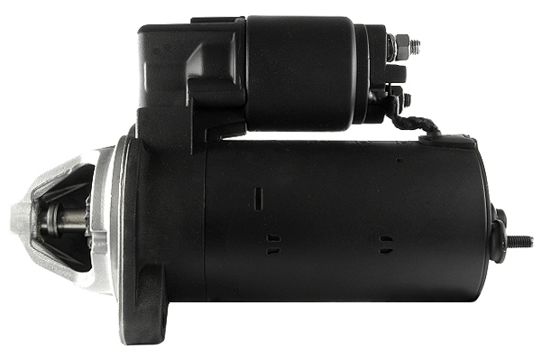 Friesen Starter 8019860