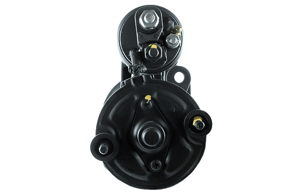 Friesen Starter 8019860