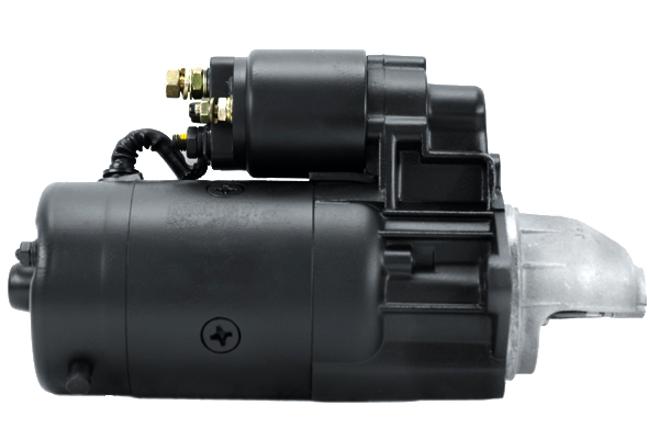 Friesen Starter 8019900