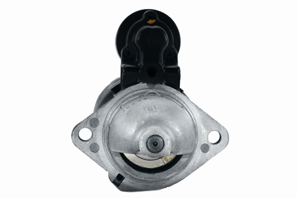 Friesen Starter 8019900