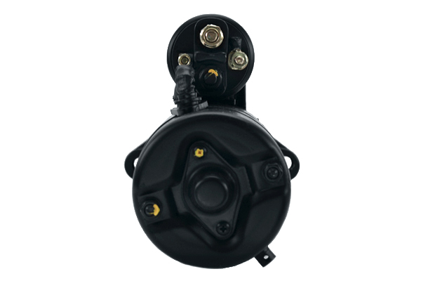 Friesen Starter 8019900