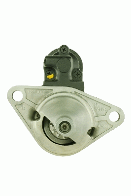 Friesen Starter 8019920